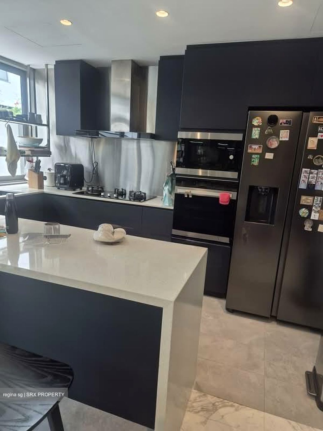 The Teneriffe (D10), Terrace #558509641